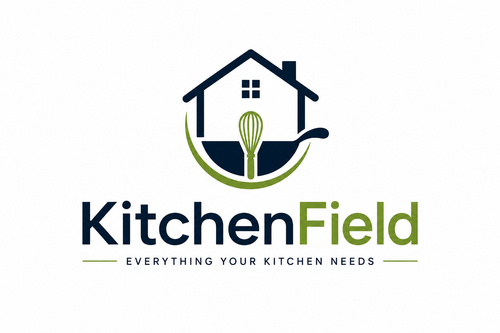 KitchenField